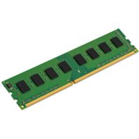 Kingston Technology ValueRAM 8GB DDR3L 1600MHz Module Speichermodul 1 x 8 GB Kingston Technology ValueRAM 8GB DDR3L 1600MHz Module Speichermodul 1 x 8 GB