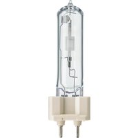 Philips 19697215 Metall-Halogen-Lampe 47 W