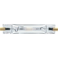 Philips 19782515 Metall-Halogen-Lampe 88 W