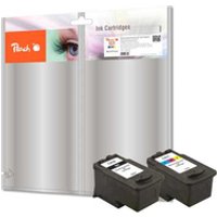 Peach 319011 Druckkopf