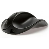 BakkerElkhuizen HandShoeMouse Righthanded Small Wireless