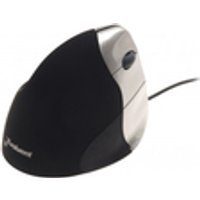 BakkerElkhuizen Evoluent3 Mouse (Right Hand)