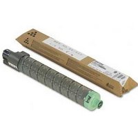 Original Ricoh 841817 Black Toner Cartridge