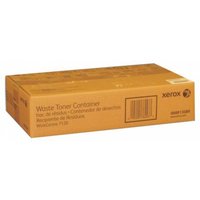 Original Xerox 008R13089 Waste Toner Container