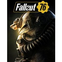 Fallout 76 | Steam
