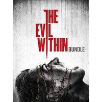 The Evil Within Bundle | Steam