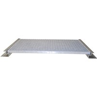 eurokraft pro can be driven on, can be driven on, for WxD 1085 x 1085 mm