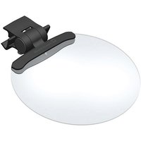 Waldmann for arm-mounted lamp, for arm-mounted lamp, 3.6 dioptres