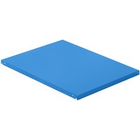 WxD 890 x , max. shelf load , WxD 890 x , max. shelf load , light