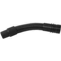 standard, standard, length 5 m