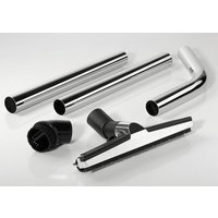 for industrial flooring, for industrial flooring, floor nozzle width 370 mm