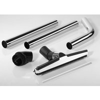 for industrial flooring, for industrial flooring, floor nozzle width 450 mm