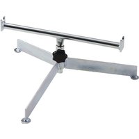 Gura for track width 300 mm, for track width 300 mm, height up to support 210 - 350 mm