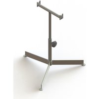 Gura for track width 300 mm, for track width 300 mm, height up to support 430 - 720 mm