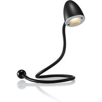 Kaiserkraft Profitez de 13% de réduction sur la lampe SNAKE Hansa à LED et USB