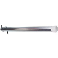 for long goods shelf unit, for long goods shelf unit, depth