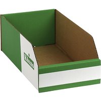 pack of 50, pack of 50, LxWxH 300x150x100 mm