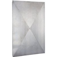 eurokraft pro for WxD 2535 x 1575 mm, for WxD 2535 x 1575 mm, for containers