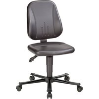 bimos vinyl, vinyl, height adjustable from 440 - 590 mm