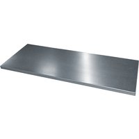 C+P width 930 mm, width 930 mm, depth 400 mm