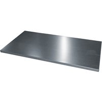 C+P width 930 mm, width 930 mm, depth 500 mm