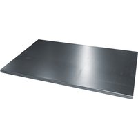 C+P width 930 mm, width 930 mm, depth 600 mm