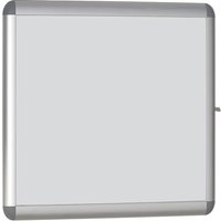 SMIT VISUAL external height 700 mm, external height 700 mm, capacity 6 x A4