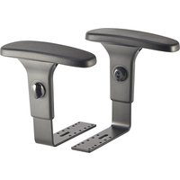 for ergonomic swivel chair, for ergonomic swivel chair, pair