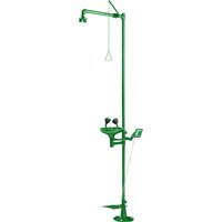 HxD 2230 x 855 mm, HxD 2230 x 855 mm, green