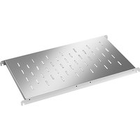 perforated, perforated, WxD 740 x 440 mm