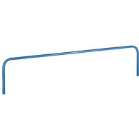 eurokraft pro for platform length 1600 mm, for platform length 1600 mm, 300 mm high
