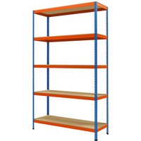 height 3048 mm, overall depth 621 mm, height 3048 mm, overall depth 621 mm, width 1841 mm