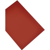 magnetoplan A4, pack of 2, A4, pack of 2, red