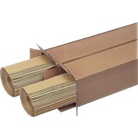 magnetoplan pack of 50, pack of 50, brown