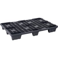 ratioform LxWxH 1200 x 800 x , LxWxH 1200 x 800 x , 1+ items