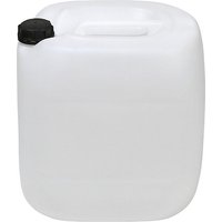 capacity 30 l, LxWxH 380 x 280 x 400 mm, capacity 30 l, LxWxH 380 x 280 x 400 mm, natural colour, 5+ items