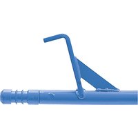 eurokraft pro length 1195 mm, length 1195 mm, steel