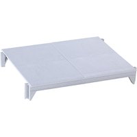 WxD 600 x 500 mm, WxD 600 x 500 mm, smooth