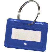 pack of 10, pack of 10, blue, 10+ packs