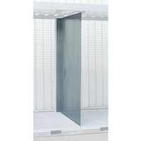 eurokraft pro for WxD 3135 x 1570 mm, for WxD 3135 x 1570 mm, for containers
