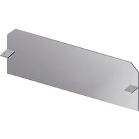 Gura fixed small roller conveyor, fixed small roller conveyor, track width 300 mm