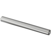 Gura Ø 50 mm, Ø 50 mm, track width 500 mm, steel