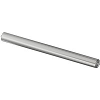 Gura Ø 50 mm, Ø 50 mm, track width 600 mm, steel