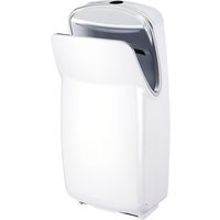 AIR-WOLF with infrared sensor, with infrared sensor, white