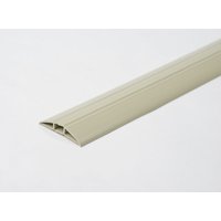 EHA top loader, top loader, grey, length 1.5 m