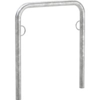 WSM for concreting in, for concreting in, width 750 mm, pack of 3