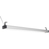 Treston standard, standard, 1200 mm, 56 W