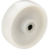 Kaiserkraft Profitez de 13% de réduction sur les roues polyamides Wicke incassables