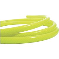 COBA length 30 m, length 30 m, max. 15 bar, Ø 18.5 mm