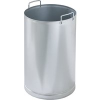 VAR for ashtray Ø 320 mm, for ashtray Ø 320 mm, round